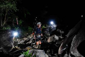 BIB: 
                            <button type="button" onclick="openModal(18615540)" class="btn btn-primary btn-sm float-right btn-popup" data-toggle="modal" data-target=".modal-high-quality">
                        <i class="fas fa-shopping-cart"></i> Add to Cart
                    </button>
                                            <button type="button" onclick="isThisMe(18615540, true)" class="btn btn-success btn-sm float-right btn-popup btn-isme hidden" data-toggle="tooltip" data-placement="bottom" title="นี่คือรูปของคุณใช่ไหม คลิกที่นี่เพื่อเอาเข้าอัลบั้ม">
                        <i class="fas fa-plus"></i> Add to album
                    </button>
                    <button type="button" onclick="isThisMe(18615540, false)" class="btn btn-warning btn-sm float-right btn-popup btn-isnotme hidden">
                        <i class="fas fa-ban"></i> Remove from album
                    </button>